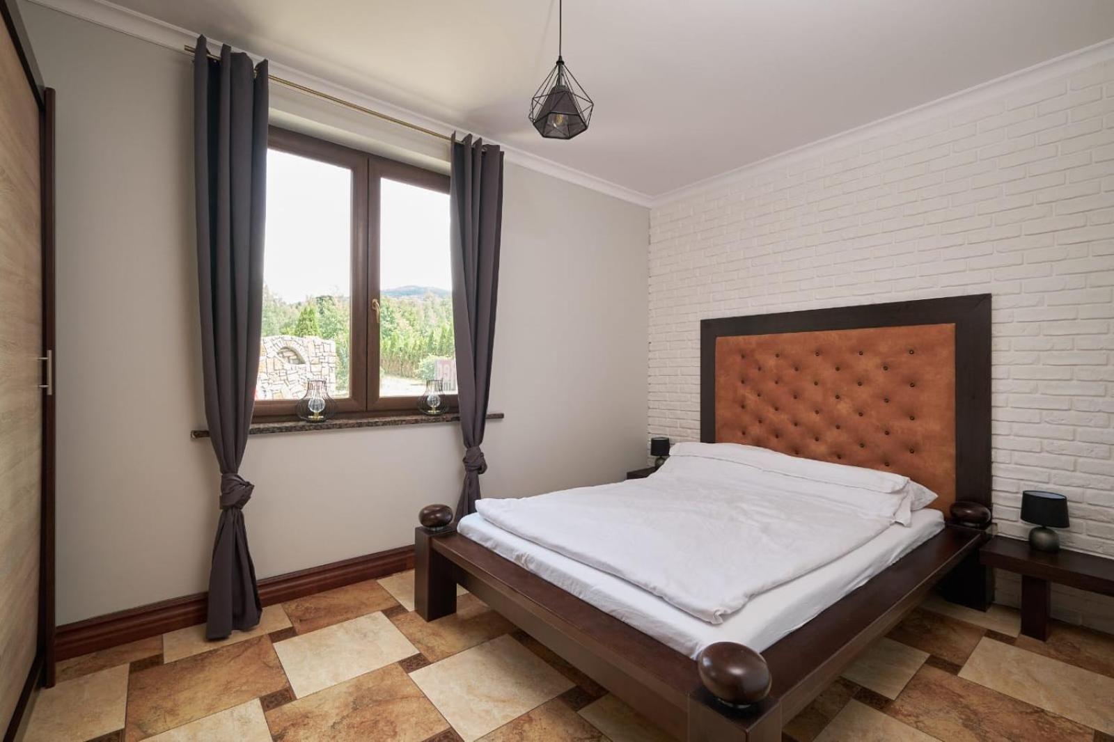Apartamenty Everysky Gasthaus Карпач Екстериор снимка