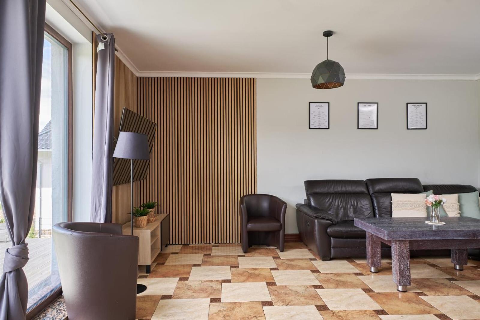 Apartamenty Everysky Gasthaus Карпач Екстериор снимка